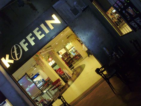 koffein_kavezo_2.jpg